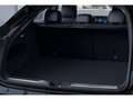 Mercedes-Benz GLC 220 d 4MATIC Coupé PTS Navi SHD AUT Wide Cam Schwarz - thumbnail 25