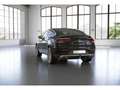 Mercedes-Benz GLC 220 d 4MATIC Coupé PTS Navi SHD AUT Wide Cam Schwarz - thumbnail 15