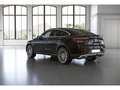 Mercedes-Benz GLC 220 d 4MATIC Coupé PTS Navi SHD AUT Wide Cam Schwarz - thumbnail 16