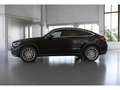 Mercedes-Benz GLC 220 d 4MATIC Coupé PTS Navi SHD AUT Wide Cam Schwarz - thumbnail 19