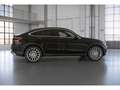 Mercedes-Benz GLC 220 d 4MATIC Coupé PTS Navi SHD AUT Wide Cam Schwarz - thumbnail 10