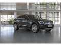 Mercedes-Benz GLC 220 d 4MATIC Coupé PTS Navi SHD AUT Wide Cam Schwarz - thumbnail 7