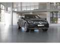 Mercedes-Benz GLC 220 d 4MATIC Coupé PTS Navi SHD AUT Wide Cam Schwarz - thumbnail 6