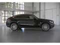 Mercedes-Benz GLC 220 d 4MATIC Coupé PTS Navi SHD AUT Wide Cam Schwarz - thumbnail 9