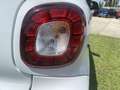 smart forTwo SUPER PASSION 90 CV TURBO LED F1 CERCHIO 16 Blanco - thumbnail 7