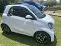 smart forTwo SUPER PASSION 90 CV TURBO LED F1 CERCHIO 16 Blanco - thumbnail 2