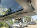 smart forTwo SUPER PASSION 90 CV TURBO LED F1 CERCHIO 16 Blanco - thumbnail 12