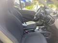 smart forTwo SUPER PASSION 90 CV TURBO LED F1 CERCHIO 16 Blanco - thumbnail 11