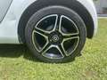 smart forTwo SUPER PASSION 90 CV TURBO LED F1 CERCHIO 16 Blanco - thumbnail 8