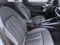 Audi A3 Sportback 30 TFSI ADVANCED PANO NAVI SONOS HuD Weiß - thumbnail 17