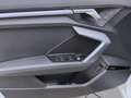 Audi A3 Sportback 30 TFSI ADVANCED PANO NAVI SONOS HuD Weiß - thumbnail 11