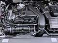 Audi A3 Sportback 30 TFSI ADVANCED PANO NAVI SONOS HuD Weiß - thumbnail 19