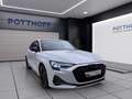 Audi A3 Sportback 30 TFSI ADVANCED PANO NAVI SONOS HuD Weiß - thumbnail 6