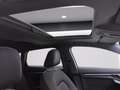 Audi A3 Sportback 30 TFSI ADVANCED PANO NAVI SONOS HuD Weiß - thumbnail 18