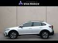 Volkswagen Taigo 1.0 TSI Life | Navigatie | Adaptive Cruise Control Grijs - thumbnail 2