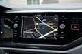 Volkswagen Taigo 1.0 TSI Life | Navigatie | Adaptive Cruise Control Grijs - thumbnail 14