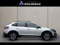 Volkswagen Taigo 1.0 TSI Life | Navigatie | Adaptive Cruise Control Grijs - thumbnail 3