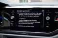 Volkswagen Taigo 1.0 TSI Life | Navigatie | Adaptive Cruise Control Grijs - thumbnail 15