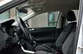 Volkswagen Taigo 1.0 TSI Life | Navigatie | Adaptive Cruise Control Grijs - thumbnail 7