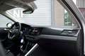 Volkswagen Taigo 1.0 TSI Life | Navigatie | Adaptive Cruise Control Grijs - thumbnail 10