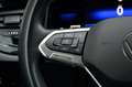 Volkswagen Taigo 1.0 TSI Life | Navigatie | Adaptive Cruise Control Grijs - thumbnail 11