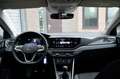 Volkswagen Taigo 1.0 TSI Life | Navigatie | Adaptive Cruise Control Grijs - thumbnail 8