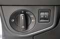 Volkswagen Taigo 1.0 TSI Life | Navigatie | Adaptive Cruise Control Grijs - thumbnail 20