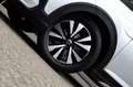 Volkswagen Taigo 1.0 TSI Life | Navigatie | Adaptive Cruise Control Grijs - thumbnail 5