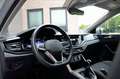 Volkswagen Taigo 1.0 TSI Life | Navigatie | Adaptive Cruise Control Grijs - thumbnail 6
