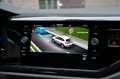 Volkswagen Taigo 1.0 TSI Life | Navigatie | Adaptive Cruise Control Grijs - thumbnail 16