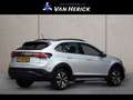 Volkswagen Taigo 1.0 TSI Life | Navigatie | Adaptive Cruise Control Grijs - thumbnail 4