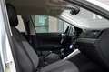 Volkswagen Taigo 1.0 TSI Life | Navigatie | Adaptive Cruise Control Grijs - thumbnail 9