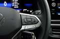 Volkswagen Taigo 1.0 TSI Life | Navigatie | Adaptive Cruise Control Grijs - thumbnail 12