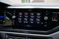Volkswagen Taigo 1.0 TSI Life | Navigatie | Adaptive Cruise Control Grijs - thumbnail 13