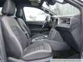 Volkswagen Amarok Aventura DC 3.0 TDI AHK Grau - thumbnail 3