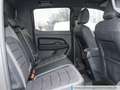 Volkswagen Amarok Aventura DC 3.0 TDI AHK Grau - thumbnail 6