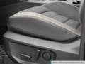 Volkswagen Amarok Aventura DC 3.0 TDI AHK Grau - thumbnail 11