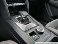 Volkswagen Amarok Aventura DC 3.0 TDI AHK Grau - thumbnail 12
