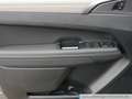 Volkswagen Amarok Aventura DC 3.0 TDI AHK Grau - thumbnail 9