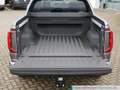 Volkswagen Amarok Aventura DC 3.0 TDI AHK Grau - thumbnail 8