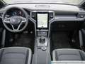 Volkswagen Amarok Aventura DC 3.0 TDI AHK Grau - thumbnail 4