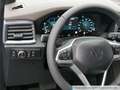 Volkswagen Amarok Aventura DC 3.0 TDI AHK Grau - thumbnail 10