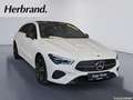 Mercedes-Benz CLA 200 d  MULTIBEAM Memory Pano Bianco - thumbnail 2