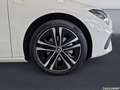 Mercedes-Benz CLA 200 d  MULTIBEAM Memory Pano Bianco - thumbnail 6