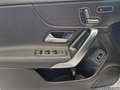 Mercedes-Benz CLA 200 d  MULTIBEAM Memory Pano Bianco - thumbnail 14