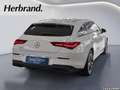 Mercedes-Benz CLA 200 d  MULTIBEAM Memory Pano Bianco - thumbnail 3