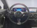 Mercedes-Benz CLA 200 d  MULTIBEAM Memory Pano Bianco - thumbnail 9