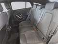 Mercedes-Benz CLA 200 d  MULTIBEAM Memory Pano Bianco - thumbnail 11