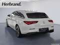 Mercedes-Benz CLA 200 d  MULTIBEAM Memory Pano Bianco - thumbnail 4