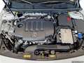 Mercedes-Benz CLA 200 d  MULTIBEAM Memory Pano Bianco - thumbnail 7